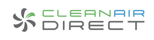 Clean Air Direct