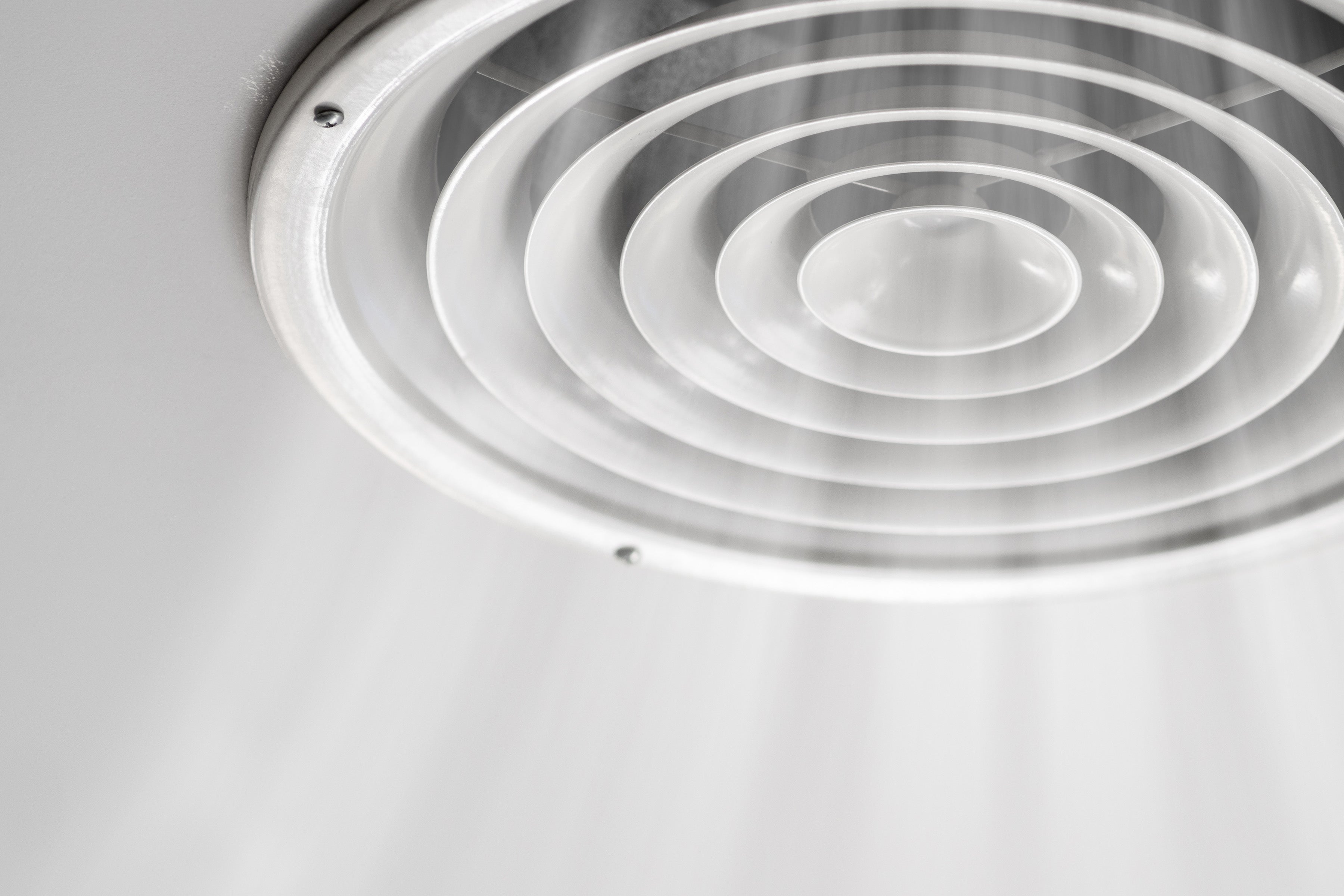 Getting to Know the Different System Types - Clean Air Direct