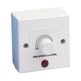 Manrose 1350 Variable Speed Controller