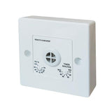 Monsoon HVHT Remote Humidistat & Timer Module