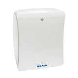 Solo Filterless Centrifugal Fan + Timer