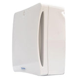 Lo Carbon Solo SELV 12v Centrifugal Fan + PIR & Timer