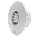 Airflow 72687257 Icon 30 Centrifugal Extractor Fan
