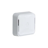 Aico EI1025 SmartLINK CO2, Temperature & Humidity Environmental Sensor