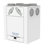 Vent Axia Sentinel Econiq M 499632