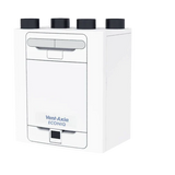 Vent Axia Sentinel Econiq S 499883