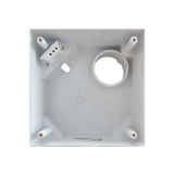 Silavent Mayfair 70 Surface Mount Frame