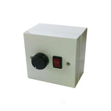 Manrose METCON Variable Speed Controller