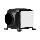 Tornado STPIVLH Positive Input Ventilation Heated PIV System