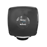 Tornado STPIVLH Positive Input Ventilation Heated PIV System