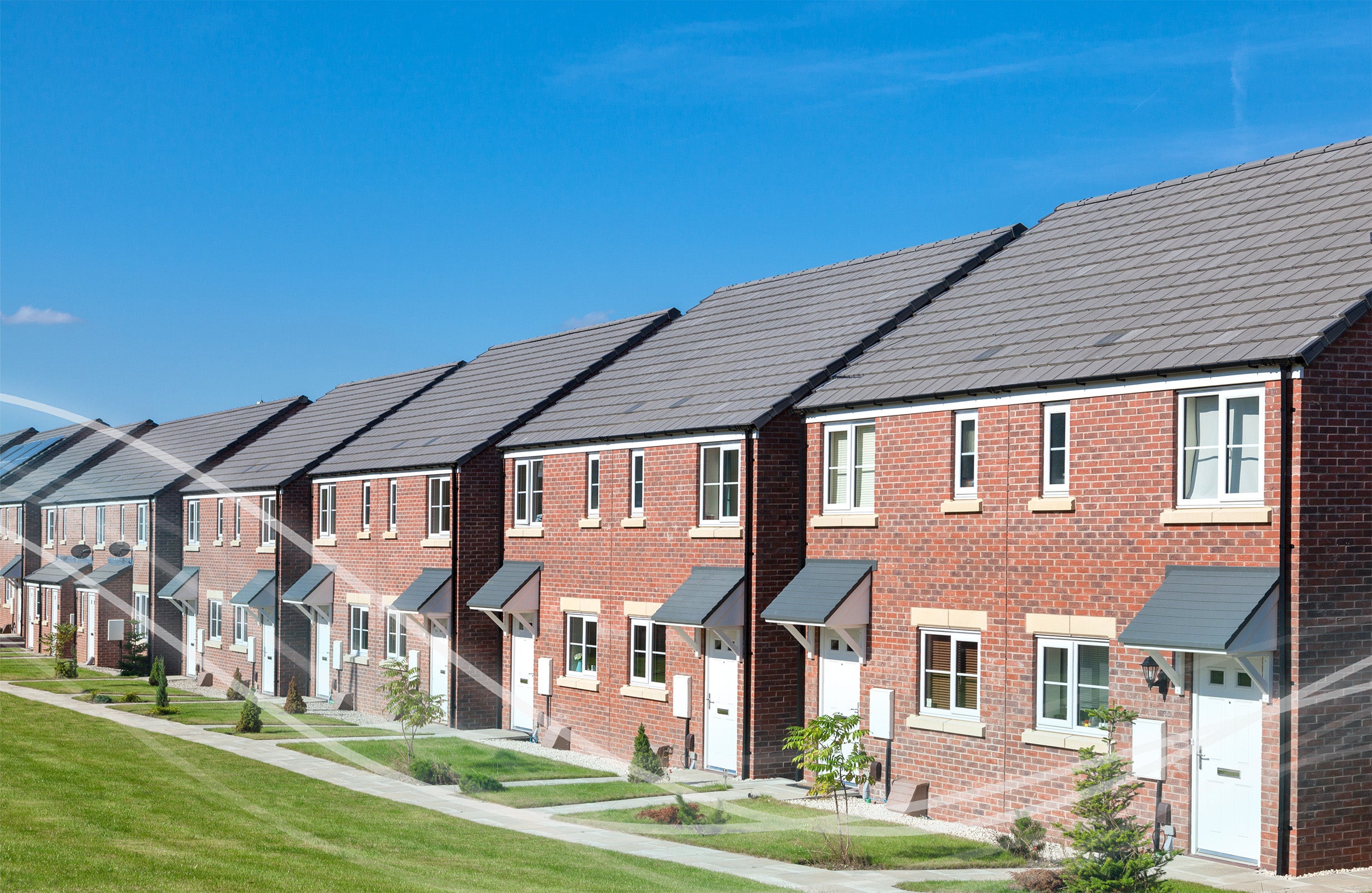 Clean Housing Complex Solutions – Clean Air Direct