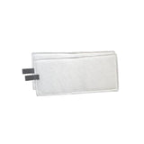 Vent Axia 403702 ISO 45% Coarse (G3) Filter 2 Pack
