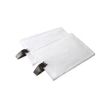 Vent Axia 442356 ISO 45% Coarse (G3) Filter 2 Pack