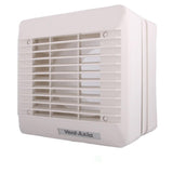 Window Kit for VA140 Range