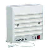 Vent-Axia Remote Ambient Response Humidity Sensor