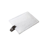 Vent Axia 444199 ISO ePM10 50% Pollen (M5) Single Filter Pack