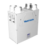 Vent Axia 438222 Lo Carbon Sentinel Kinetic B Heat Recovery Unit