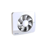 Vent Axia PureAir Sense Intelligent dMEV Fan