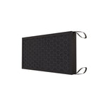 Blauberg High Capacity Nox City Traffic Carbon Pollution Air Filter For Cleanbox-125 - Clean Air Direct