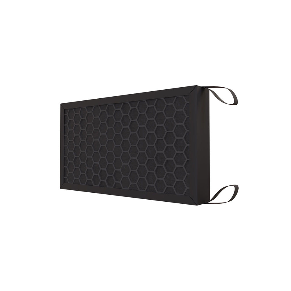 Blauberg High Capacity Nox City Traffic Carbon Pollution Air Filter For Cleanbox-150 - Clean Air Direct