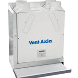 Vent Axia Lo-Carbon Sentinel Kinetic 477004 CSH L SELV