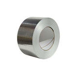 Aluminium Foil Duct Tape 48mm x 45m