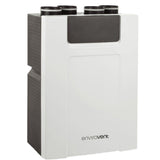 Envirovent ESAVA210 ESAV210 EnergiSava Low Energy Whole House Heat Recovery System