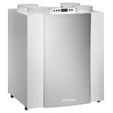 Envirovent ESAVA400P-L ESAVA400PL EnergiSava PLUS 400m3/hr MVHR Unit Left Hand Model