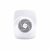 Envirovent Filterless Cyclone Centrifugal Extractor Fan SELV - Clean Air Direct