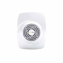 Envirovent Filterless Cyclone Centrifugal Extractor Fan - Clean Air Direct