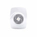 Envirovent Filterless Cyclone Centrifugal Extractor Fan | Clean Air Direct