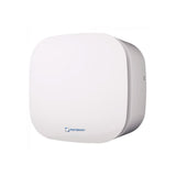 Monsoon DMEVHP100HT dMEV Continuous Running Centrifugal Extractor Fan