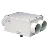 Vent-Axia Single Room Heat Recovery Unit - Clean Air Direct