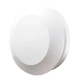Vent Axia Lo-Carbon PureAir Cleanse 100 HT-IAQ